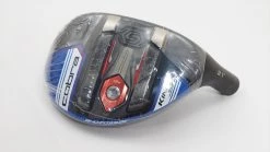 Brand new โ New Cobra Speedzone One Length 21* 4 Hybrid Club Head Only 939042 โจ