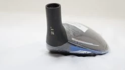 Brand new ⌛ New Cobra Speedzone One Length 21* 4 Hybrid Club Head Only 939042 ✨ -Club Heads Sales Store 00939042 5 63253.1638990028