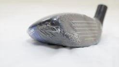 Brand new ⌛ New Cobra Speedzone One Length 21* 4 Hybrid Club Head Only 939042 ✨ -Club Heads Sales Store 00939042 6 26325.1638990028