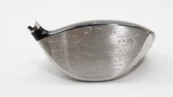 Brand new 🧨 New Cobra L5V 10.5* Degree Driver Club Head Only 939154 Lefty Lh 🤩 8 Brand new 🧨 New Cobra L5V 10.5* Degree Driver Club Head Only 939154 Lefty Lh 🤩 -Club Heads Sales Store 00939154 3 59912.1638990019