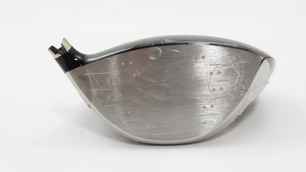 Brand new 🧨 New Cobra L5V 10.5* Degree Driver Club Head Only 939154 Lefty Lh 🤩 3 Brand new 🧨 New Cobra L5V 10.5* Degree Driver Club Head Only 939154 Lefty Lh 🤩 - Image 3