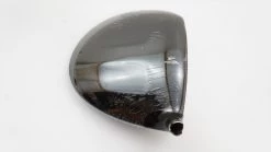 Brand new 🧨 New Cobra L5V 10.5* Degree Driver Club Head Only 939154 Lefty Lh 🤩 9 Brand new 🧨 New Cobra L5V 10.5* Degree Driver Club Head Only 939154 Lefty Lh 🤩 -Club Heads Sales Store 00939154 4 15284.1638990019