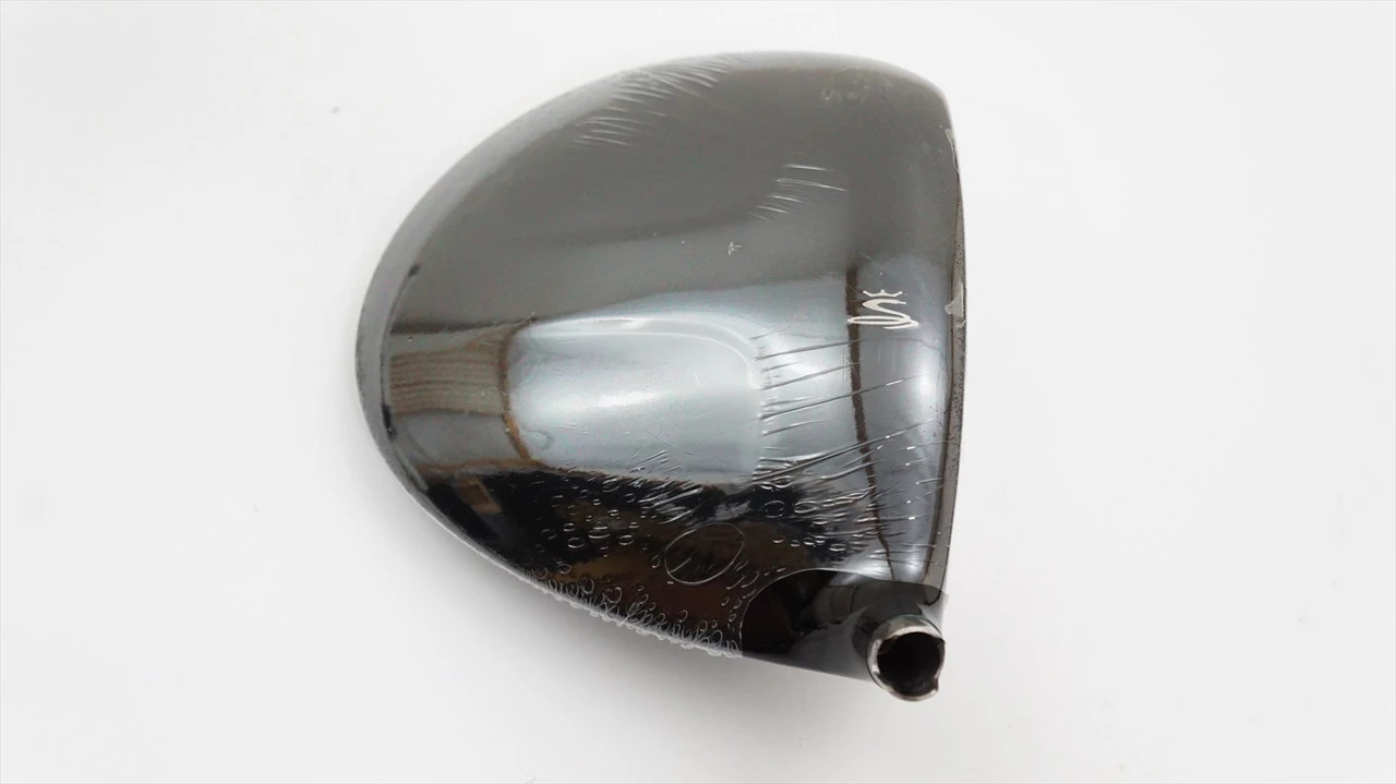 Brand new 🧨 New Cobra L5V 10.5* Degree Driver Club Head Only 939154 Lefty Lh 🤩 4 Brand new 🧨 New Cobra L5V 10.5* Degree Driver Club Head Only 939154 Lefty Lh 🤩 - Image 4