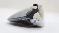 Brand new 🧨 New Cobra L5V 10.5* Degree Driver Club Head Only 939154 Lefty Lh 🤩 10 Brand new 🧨 New Cobra L5V 10.5* Degree Driver Club Head Only 939154 Lefty Lh 🤩 -Club Heads Sales Store 00939154 5 14690.1638990020