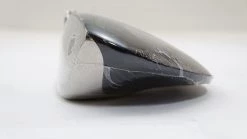 Brand new 🧨 New Cobra L5V 10.5* Degree Driver Club Head Only 939154 Lefty Lh 🤩 11 Brand new 🧨 New Cobra L5V 10.5* Degree Driver Club Head Only 939154 Lefty Lh 🤩 -Club Heads Sales Store 00939154 6 35347.1638990020