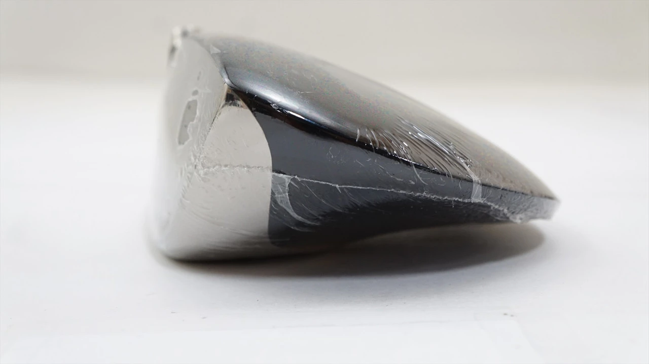 Brand new 🧨 New Cobra L5V 10.5* Degree Driver Club Head Only 939154 Lefty Lh 🤩 6 Brand new 🧨 New Cobra L5V 10.5* Degree Driver Club Head Only 939154 Lefty Lh 🤩 - Image 6