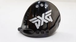 Buy ❤️ Pxg 0811X Gen 2 10.5* Degree Driver Club Head Only 939353 🛒