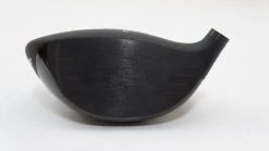 Buy ❤️ Pxg 0811X Gen 2 10.5* Degree Driver Club Head Only 939353 🛒 -Club Heads Sales Store 00939353 3 59852.1638990451