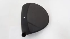 Buy ❤️ Pxg 0811X Gen 2 10.5* Degree Driver Club Head Only 939353 🛒 -Club Heads Sales Store 00939353 4 62509.1638990451