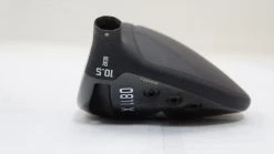 Buy ❤️ Pxg 0811X Gen 2 10.5* Degree Driver Club Head Only 939353 🛒 -Club Heads Sales Store 00939353 5 21156.1638990452