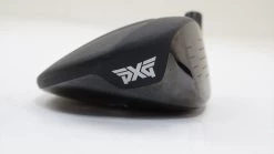 Buy ❤️ Pxg 0811X Gen 2 10.5* Degree Driver Club Head Only 939353 🛒 -Club Heads Sales Store 00939353 6 42043.1638990452