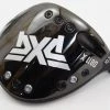 Flash Sale 👏 Pxg 0811X Gen 2 10.5* Degree Driver Club Head Only 939354 🔥
