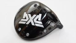 Flash Sale 👏 Pxg 0811X Gen 2 10.5* Degree Driver Club Head Only 939354 🔥