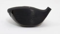 Flash Sale ๐ Pxg 0811X Gen 2 10.5* Degree Driver Club Head Only 939354 ๐ฅ 8 Flash Sale ๐ Pxg 0811X Gen 2 10.5* Degree Driver Club Head Only 939354 ๐ฅ -Club Heads Sales Store 00939354 3 60616.1638990454