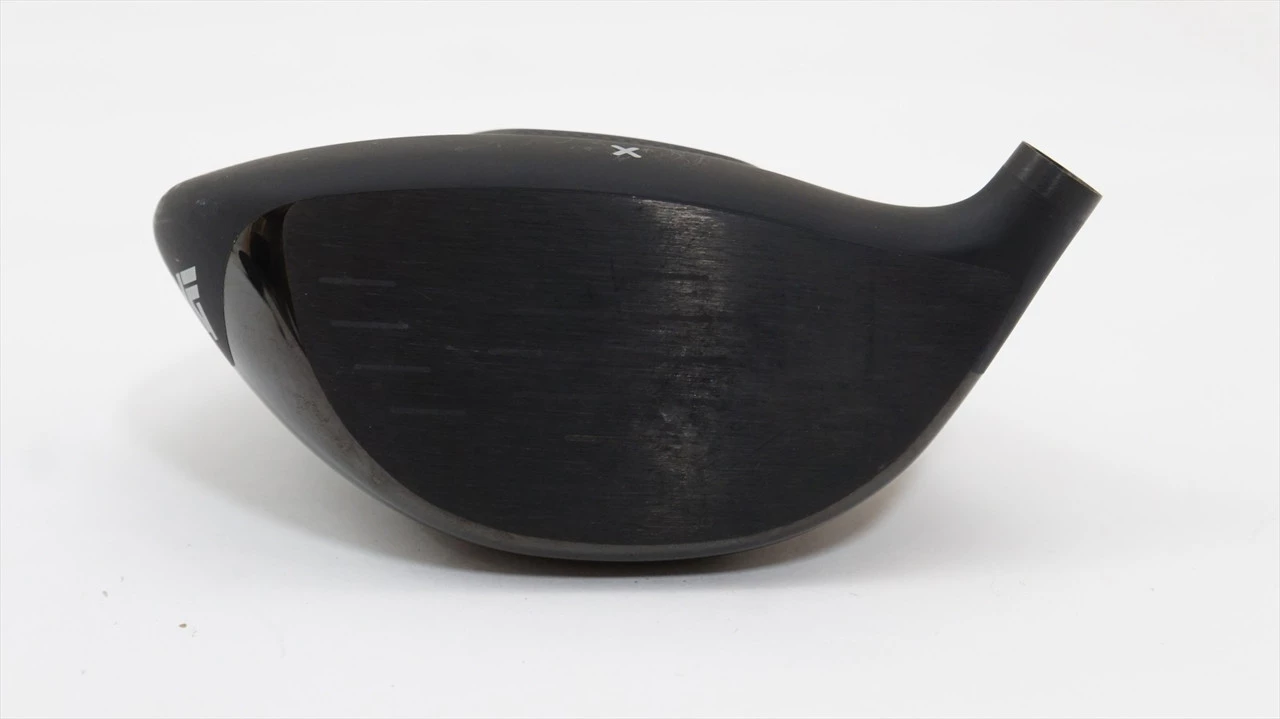 Flash Sale ๐ Pxg 0811X Gen 2 10.5* Degree Driver Club Head Only 939354 ๐ฅ 3 Flash Sale ๐ Pxg 0811X Gen 2 10.5* Degree Driver Club Head Only 939354 ๐ฅ - Image 3