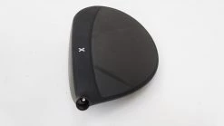 Flash Sale ๐ Pxg 0811X Gen 2 10.5* Degree Driver Club Head Only 939354 ๐ฅ 9 Flash Sale ๐ Pxg 0811X Gen 2 10.5* Degree Driver Club Head Only 939354 ๐ฅ -Club Heads Sales Store 00939354 4 28450.1638990454