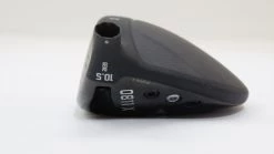 Flash Sale ๐ Pxg 0811X Gen 2 10.5* Degree Driver Club Head Only 939354 ๐ฅ 10 Flash Sale ๐ Pxg 0811X Gen 2 10.5* Degree Driver Club Head Only 939354 ๐ฅ -Club Heads Sales Store 00939354 5 15310.1638990455