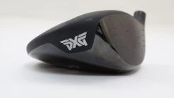 Flash Sale ๐ Pxg 0811X Gen 2 10.5* Degree Driver Club Head Only 939354 ๐ฅ 11 Flash Sale ๐ Pxg 0811X Gen 2 10.5* Degree Driver Club Head Only 939354 ๐ฅ -Club Heads Sales Store 00939354 6 56873.1638990455