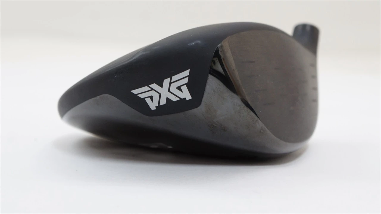 Flash Sale ๐ Pxg 0811X Gen 2 10.5* Degree Driver Club Head Only 939354 ๐ฅ 6 Flash Sale ๐ Pxg 0811X Gen 2 10.5* Degree Driver Club Head Only 939354 ๐ฅ - Image 6