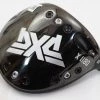 Best Pirce ❤️ Pxg 0811X Gen 2 10.5* Degree Driver Club Head Only 939355 ⌛