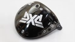 Best Pirce โค๏ธ Pxg 0811X Gen 2 10.5* Degree Driver Club Head Only 939355 โ