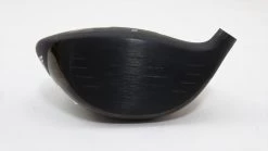 Best Pirce ❤️ Pxg 0811X Gen 2 10.5* Degree Driver Club Head Only 939355 ⌛ -Club Heads Sales Store 00939355 3 93119.1638990459