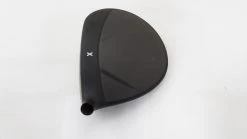 Best Pirce ❤️ Pxg 0811X Gen 2 10.5* Degree Driver Club Head Only 939355 ⌛ -Club Heads Sales Store 00939355 4 64114.1638990459