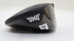 Best Pirce ❤️ Pxg 0811X Gen 2 10.5* Degree Driver Club Head Only 939355 ⌛ -Club Heads Sales Store 00939355 6 14583.1638990460
