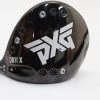 Deals 👍 Pxg 0811X Gen 2 10.5* Degree Driver Club Head Only 939357 ✔️