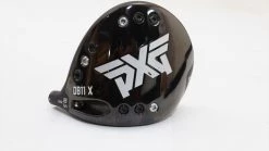 Deals 👍 Pxg 0811X Gen 2 10.5* Degree Driver Club Head Only 939357 ✔️