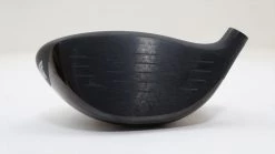 Deals 👍 Pxg 0811X Gen 2 10.5* Degree Driver Club Head Only 939357 ✔️ 8 Deals 👍 Pxg 0811X Gen 2 10.5* Degree Driver Club Head Only 939357 ✔️ -Club Heads Sales Store 00939357 3 83077.1638990353