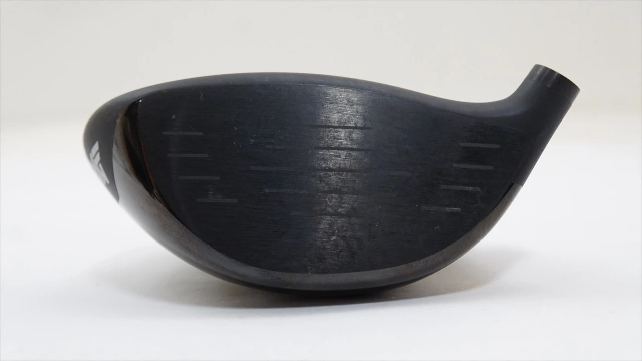 Deals 👍 Pxg 0811X Gen 2 10.5* Degree Driver Club Head Only 939357 ✔️ 3 Deals 👍 Pxg 0811X Gen 2 10.5* Degree Driver Club Head Only 939357 ✔️ - Image 3