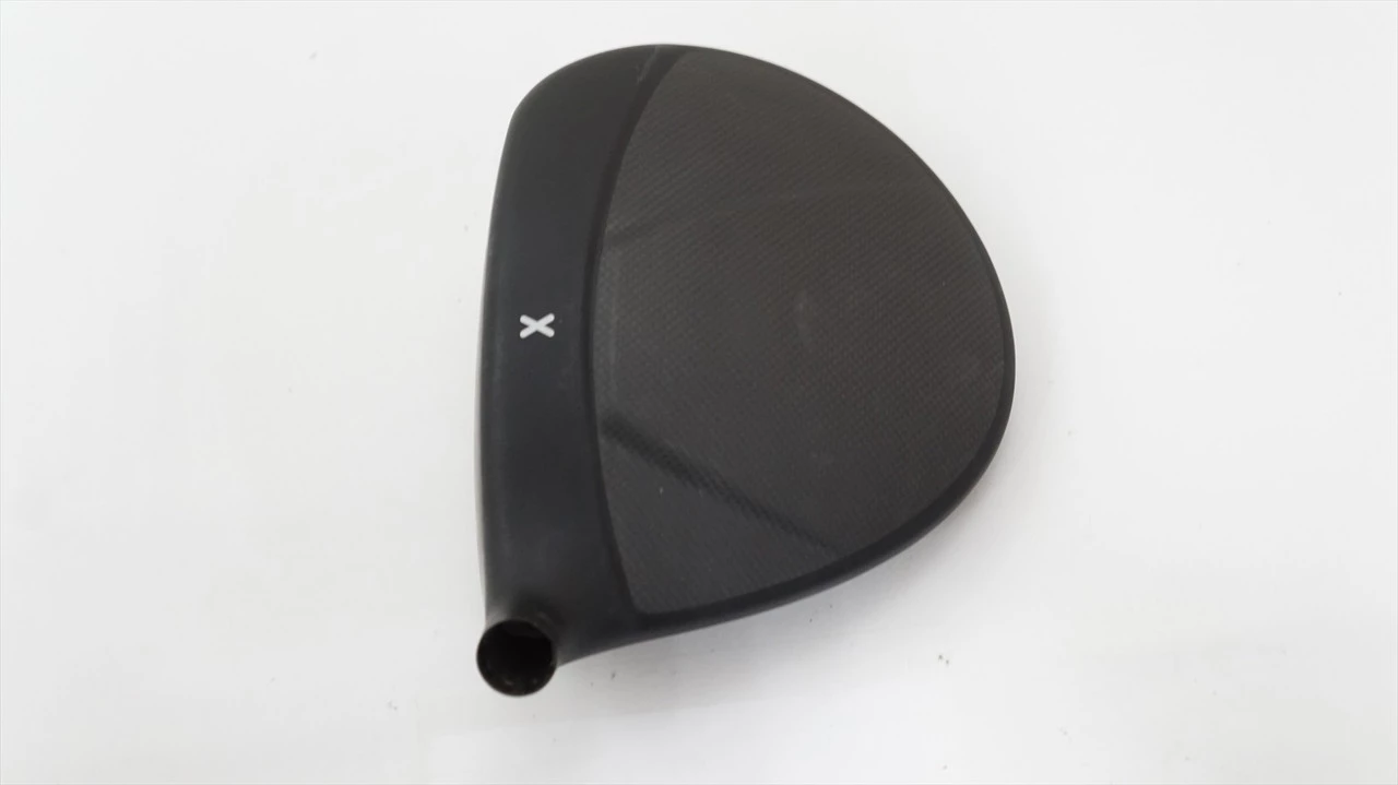 Deals 👍 Pxg 0811X Gen 2 10.5* Degree Driver Club Head Only 939357 ✔️ 4 Deals 👍 Pxg 0811X Gen 2 10.5* Degree Driver Club Head Only 939357 ✔️ - Image 4