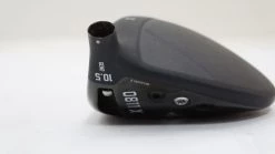 Deals 👍 Pxg 0811X Gen 2 10.5* Degree Driver Club Head Only 939357 ✔️ 10 Deals 👍 Pxg 0811X Gen 2 10.5* Degree Driver Club Head Only 939357 ✔️ -Club Heads Sales Store 00939357 5 13826.1638990354