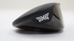 Deals 👍 Pxg 0811X Gen 2 10.5* Degree Driver Club Head Only 939357 ✔️ 11 Deals 👍 Pxg 0811X Gen 2 10.5* Degree Driver Club Head Only 939357 ✔️ -Club Heads Sales Store 00939357 6 10615.1638990355