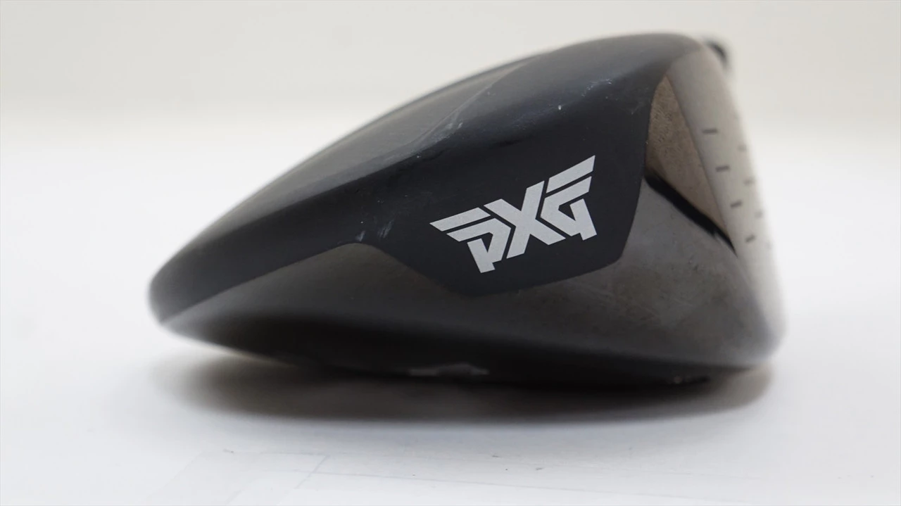 Deals 👍 Pxg 0811X Gen 2 10.5* Degree Driver Club Head Only 939357 ✔️ 6 Deals 👍 Pxg 0811X Gen 2 10.5* Degree Driver Club Head Only 939357 ✔️ - Image 6