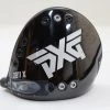Buy 🎁 Pxg 0811X Gen 2 10.5* Degree Driver Club Head Only 939358 🎁