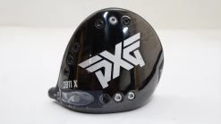 Buy 🎁 Pxg 0811X Gen 2 10.5* Degree Driver Club Head Only 939358 🎁