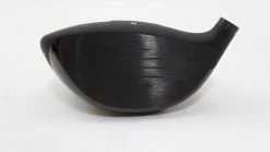 Buy 🎁 Pxg 0811X Gen 2 10.5* Degree Driver Club Head Only 939358 🎁 -Club Heads Sales Store 00939358 3 63900.1638990359