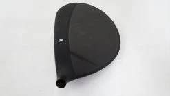 Buy 🎁 Pxg 0811X Gen 2 10.5* Degree Driver Club Head Only 939358 🎁 -Club Heads Sales Store 00939358 4 48595.1638990359