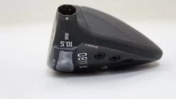 Buy 🎁 Pxg 0811X Gen 2 10.5* Degree Driver Club Head Only 939358 🎁 -Club Heads Sales Store 00939358 5 65301.1638990360