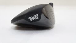Buy 🎁 Pxg 0811X Gen 2 10.5* Degree Driver Club Head Only 939358 🎁 -Club Heads Sales Store 00939358 6 75924.1638990360