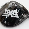 Buy 👏 Pxg 0811X Gen 2 10.5* Degree Driver Club Head Only 939360 👏