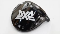 Buy 👏 Pxg 0811X Gen 2 10.5* Degree Driver Club Head Only 939360 👏
