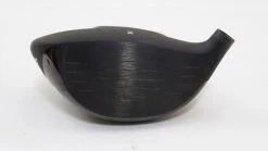 Buy 👏 Pxg 0811X Gen 2 10.5* Degree Driver Club Head Only 939360 👏 -Club Heads Sales Store 00939360 3 95228.1638990070