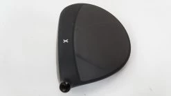 Buy 👏 Pxg 0811X Gen 2 10.5* Degree Driver Club Head Only 939360 👏 -Club Heads Sales Store 00939360 4 06704.1638990071