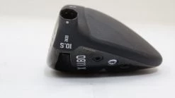 Buy 👏 Pxg 0811X Gen 2 10.5* Degree Driver Club Head Only 939360 👏 -Club Heads Sales Store 00939360 5 58283.1638990071