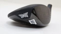 Buy 👏 Pxg 0811X Gen 2 10.5* Degree Driver Club Head Only 939360 👏 -Club Heads Sales Store 00939360 6 15754.1638990072