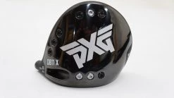 Cheapest ๐ Pxg 0811X Gen 2 10.5* Degree Driver Club Head Only 939361 ๐