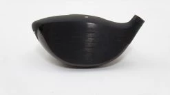 Cheapest 😍 Pxg 0811X Gen 2 10.5* Degree Driver Club Head Only 939361 🎁 -Club Heads Sales Store 00939361 3 35289.1638990075